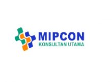 Lowongan Kerja Medan