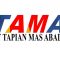 Lowongan Kerja Medan