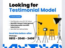 loker medan