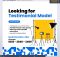 loker medan