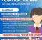 LOKER PRESENTER