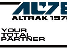 PT Altrak 1978