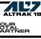PT Altrak 1978