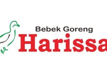 Lowongan Kerja Medan