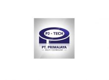Lowongan Kerja Medan