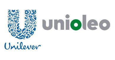PT Unilever Oleochemical Indonesia