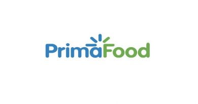 PT Primafood International