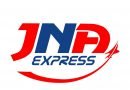 Lowongan Kerja Medan SMA/SMK JNA Express Januari Terbaru 2022