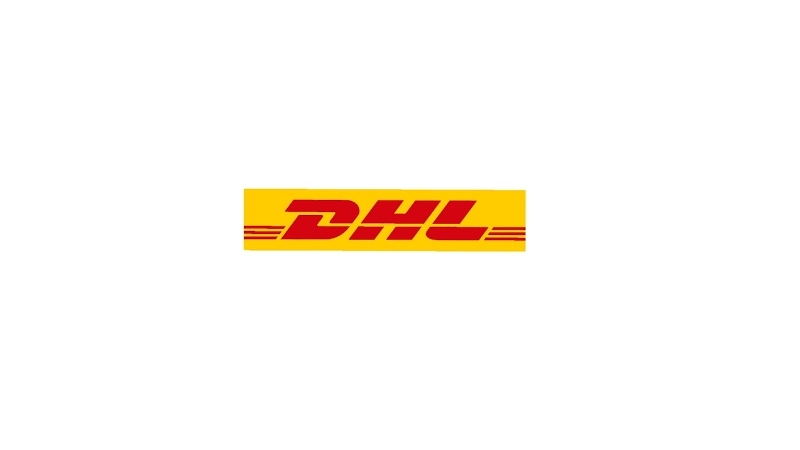 PT DHL Global Forwarding Indonesia