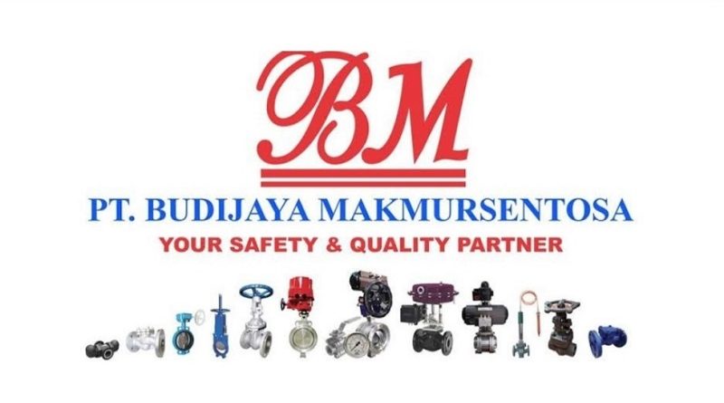 Lowongan Kerja Medan