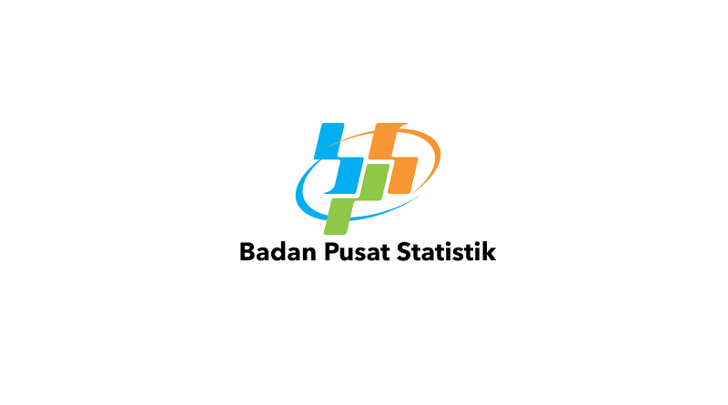 BADAN PUSAT STATISTIK BPS