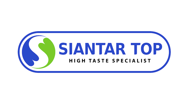 Lowongan Kerja Medan November 2022 PT Siantar Top Tbk - Loker Medan