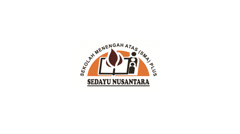 Lowongan Kerja Medan