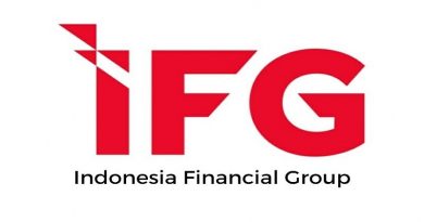 PT Asuransi Jiwa IFG (IFG Life)