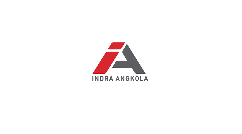 PT Indra Angkola