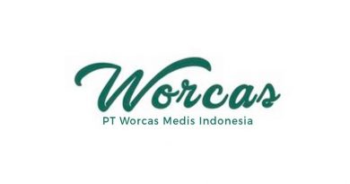 PT Worcas Medis Indonesia