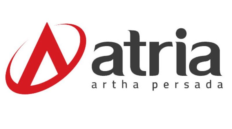 PT Atria Artha Persada