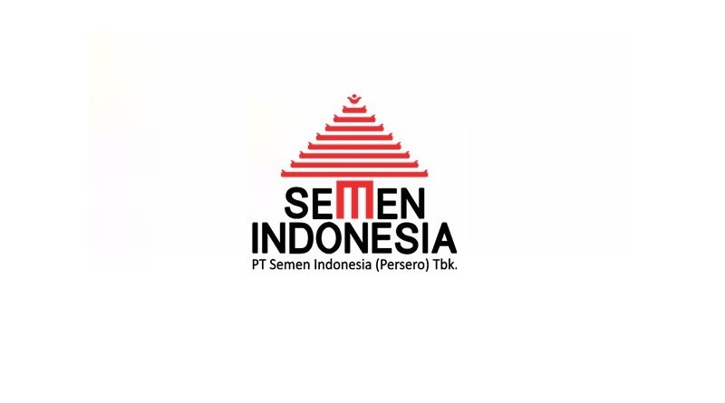 PT Semen Indonesia (Persero)