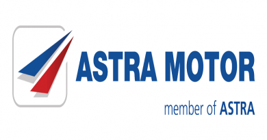 Astra Motor