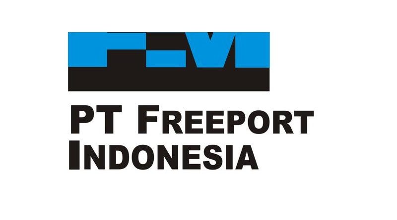 PT FREEPORT INDONESIA