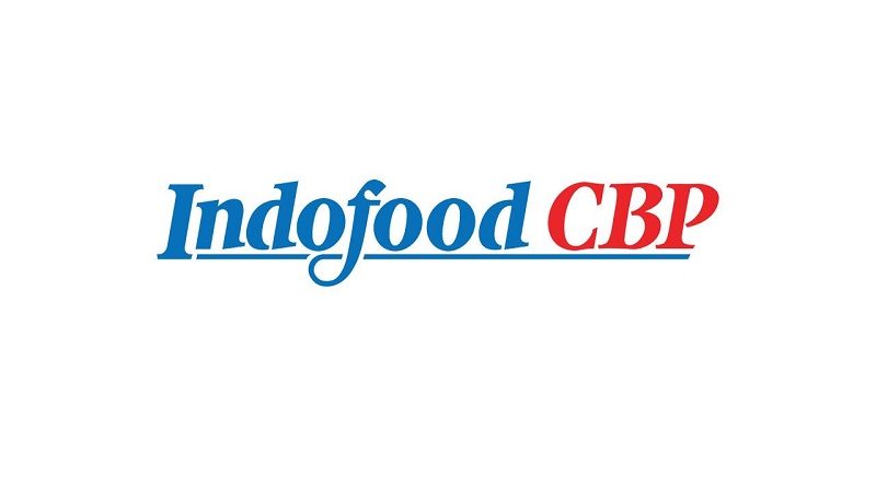 PT Indofood CBP Sukses Makmur Tbk