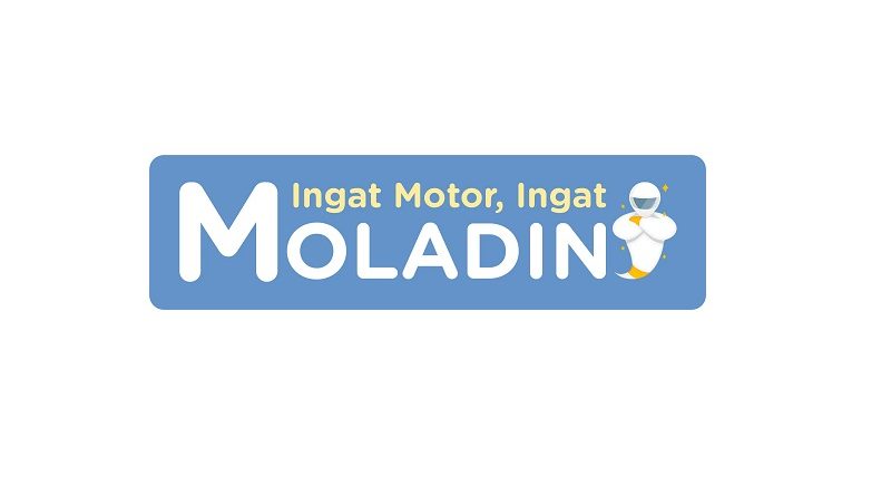 PT Moladin Digital Indonesia