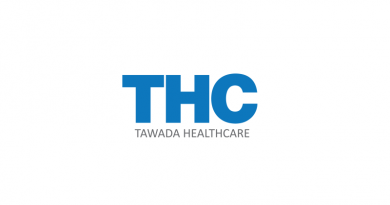 Tawada Healthcare
