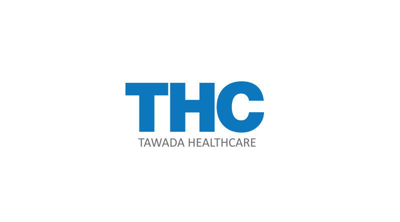 Tawada Healthcare