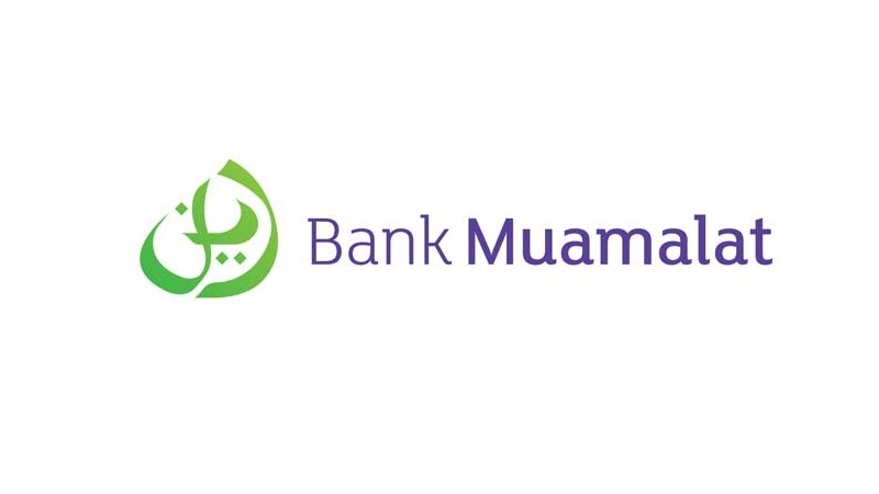 Bank Muamalat Indonesia