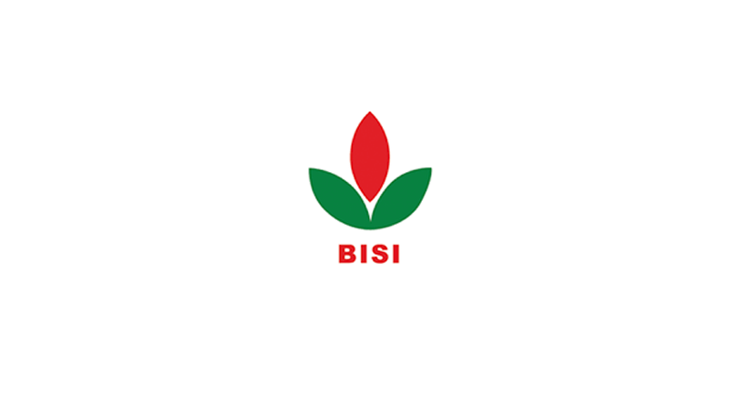PT BISI International Tbk