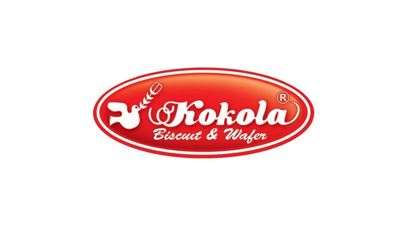 PT Mega Global Food Industry (KOKOLA GROUP)