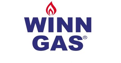 PT Winn Appliance Winn Gas