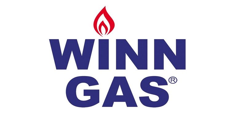 PT Winn Appliance Winn Gas
