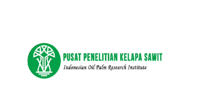 Pusat Penelitian Kelapa Sawit (PPKS)