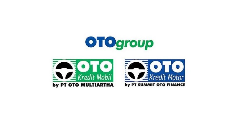 OTO GROUP