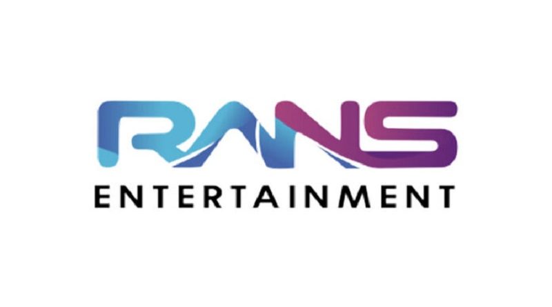 RANS Entertainment