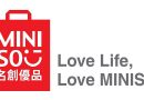 miniso