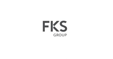 FKS Group