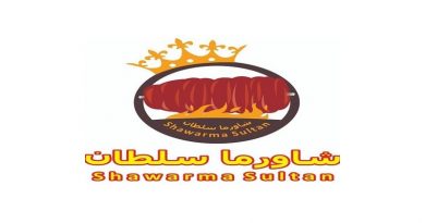 Shawarma Sultan