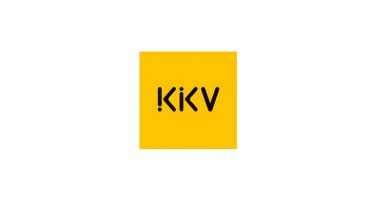 KKV