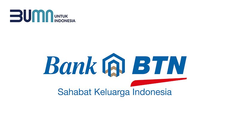 PT Bank Tabungan Negara