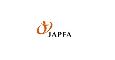 PT Japfa Comfeed Indonesia Tbk (JPFA)