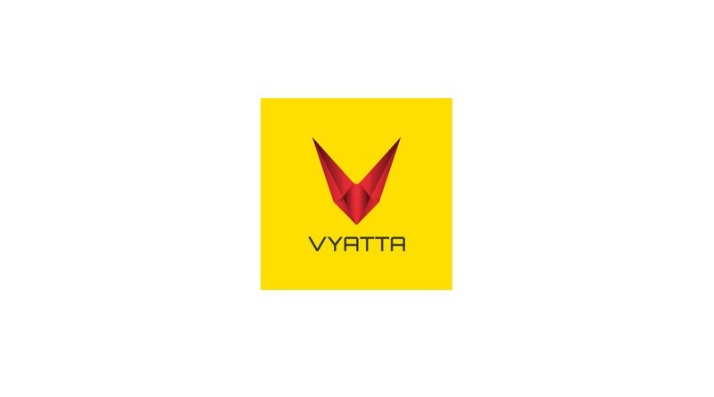 Vyatta Indonesia