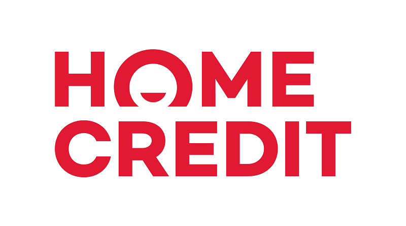 Home Credit