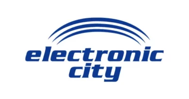 PT Electronic City Indonesia Tbk