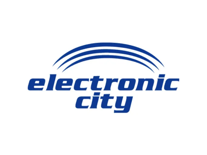 Medan di PT Electronic City Indonesia Tbk Center Point November 2022