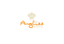 Angliss bakehouse