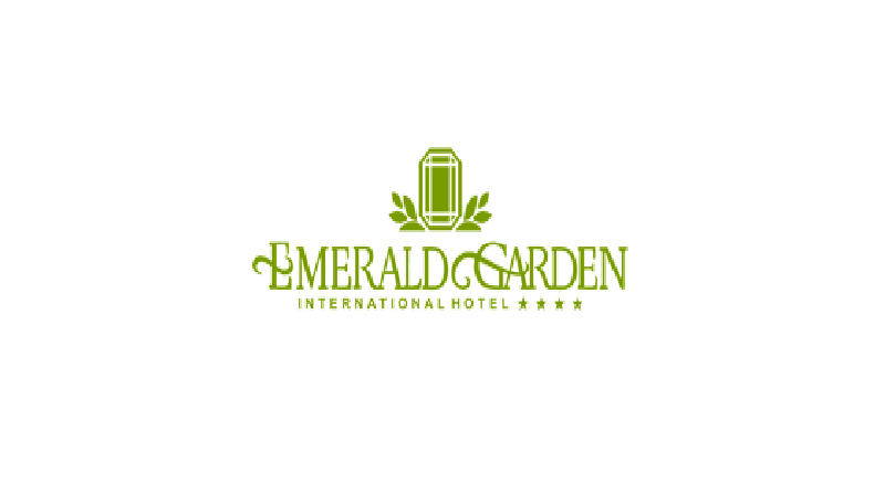 Emerald Garden International