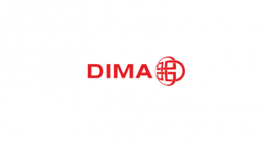 PT Dima Indonesia