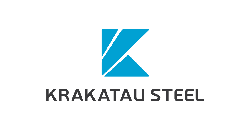 PT Krakatau Steel Tbk